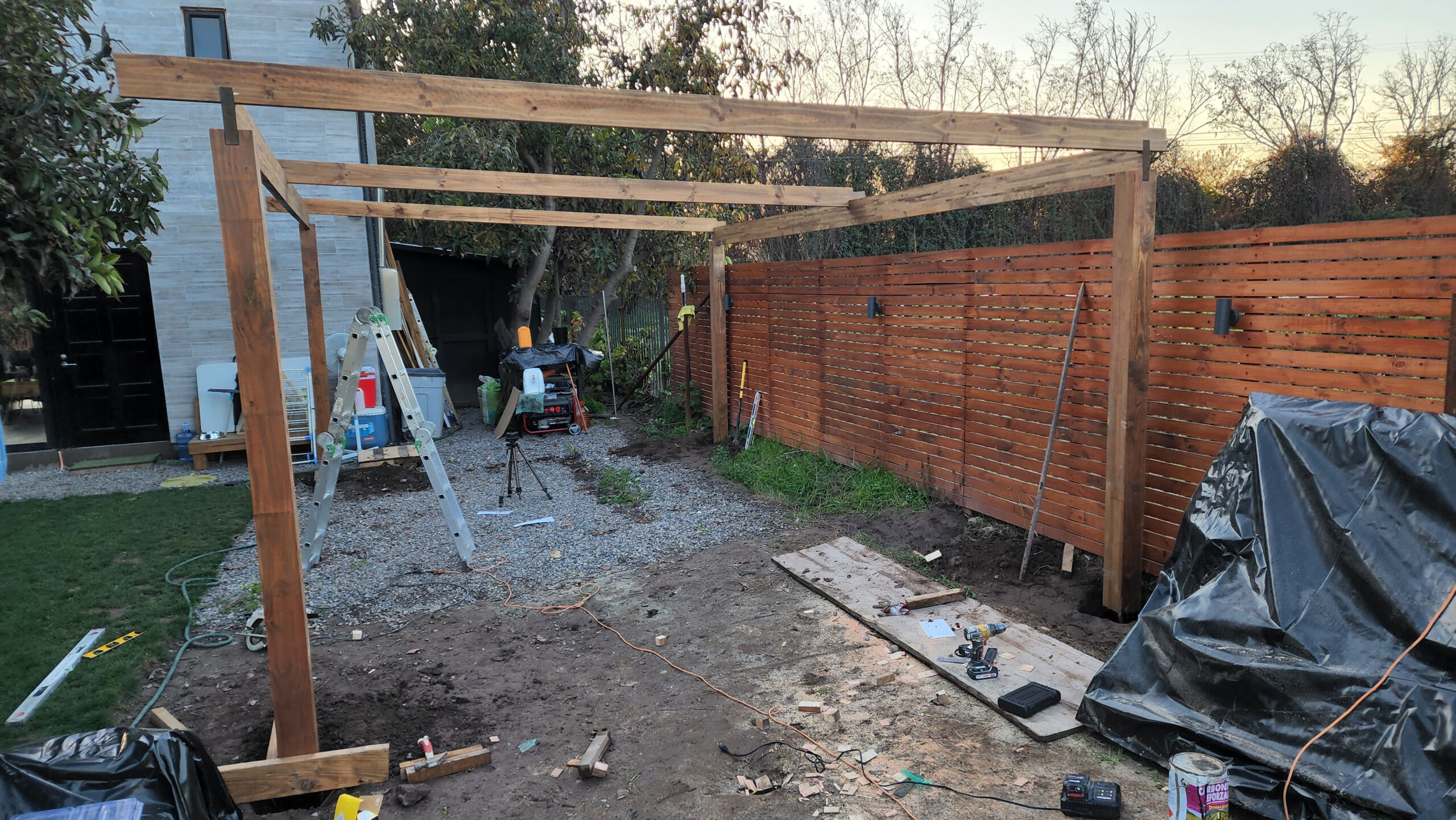 20220808_175317 copia 20220808_175317 copia